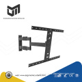 Full Motion High selling 600X400MM wall hanging brackets for 32''-70'' TVs